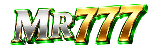 mr777