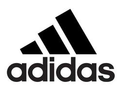 Adidas first copy shoes