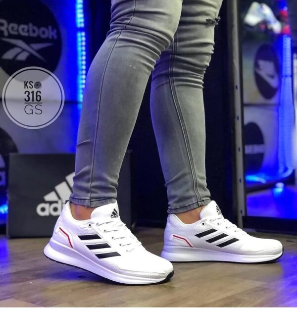 Adidas xplr shoes below 1000- Copy shoes 5A