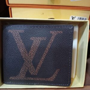 LV LADIES FIRST COPY WALLET INDIA ONLINE