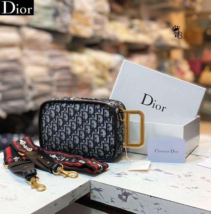 first copy Dior handbags