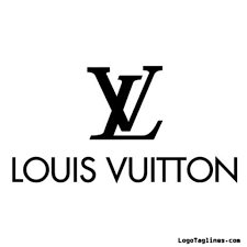 NEW Louis Vuitton Fashion Hoodies For Men-3, Replica Clothing