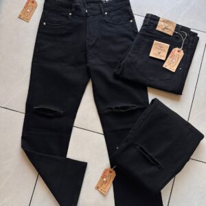 american eagle jeans under 2500