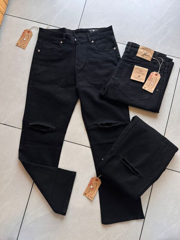 american eagle jeans under 2500