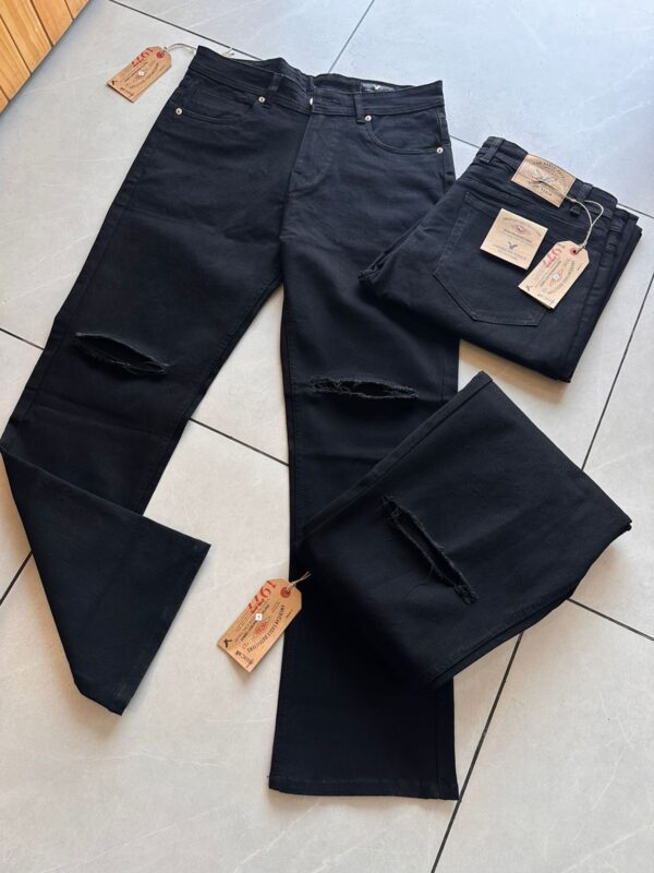 american eagle jeans under 2500