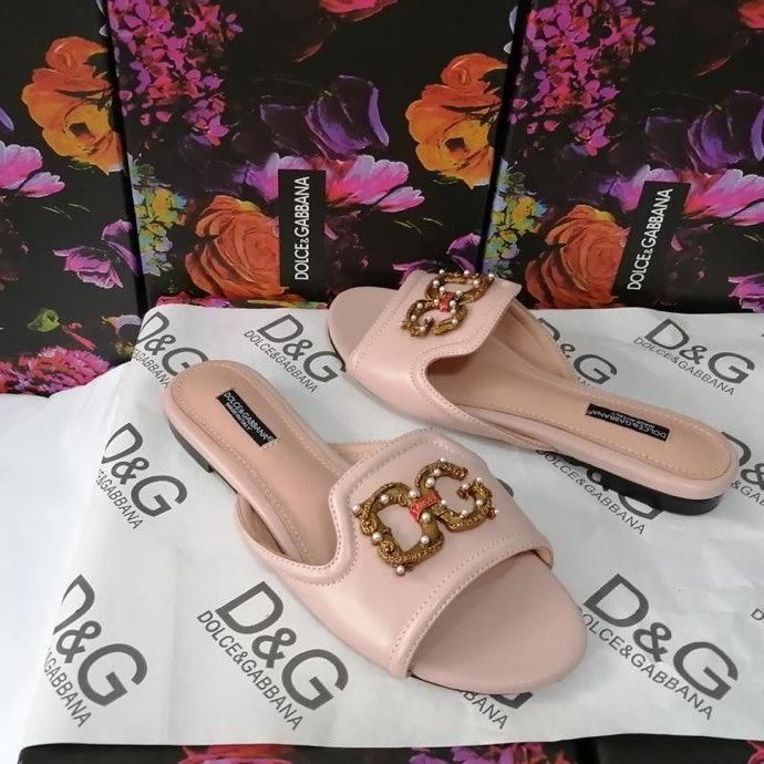 Dolce and Gabbana - Cinderella Crystal Pumps Sandals KEIRA Green 40 10 at  1stDibs