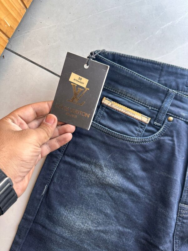 First copy lv premium jeans shop first copy