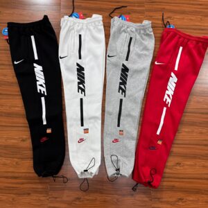 Adults NBL Trackpants | Mens Basketball & Training Pants | NBL Store–  Official NBL Store