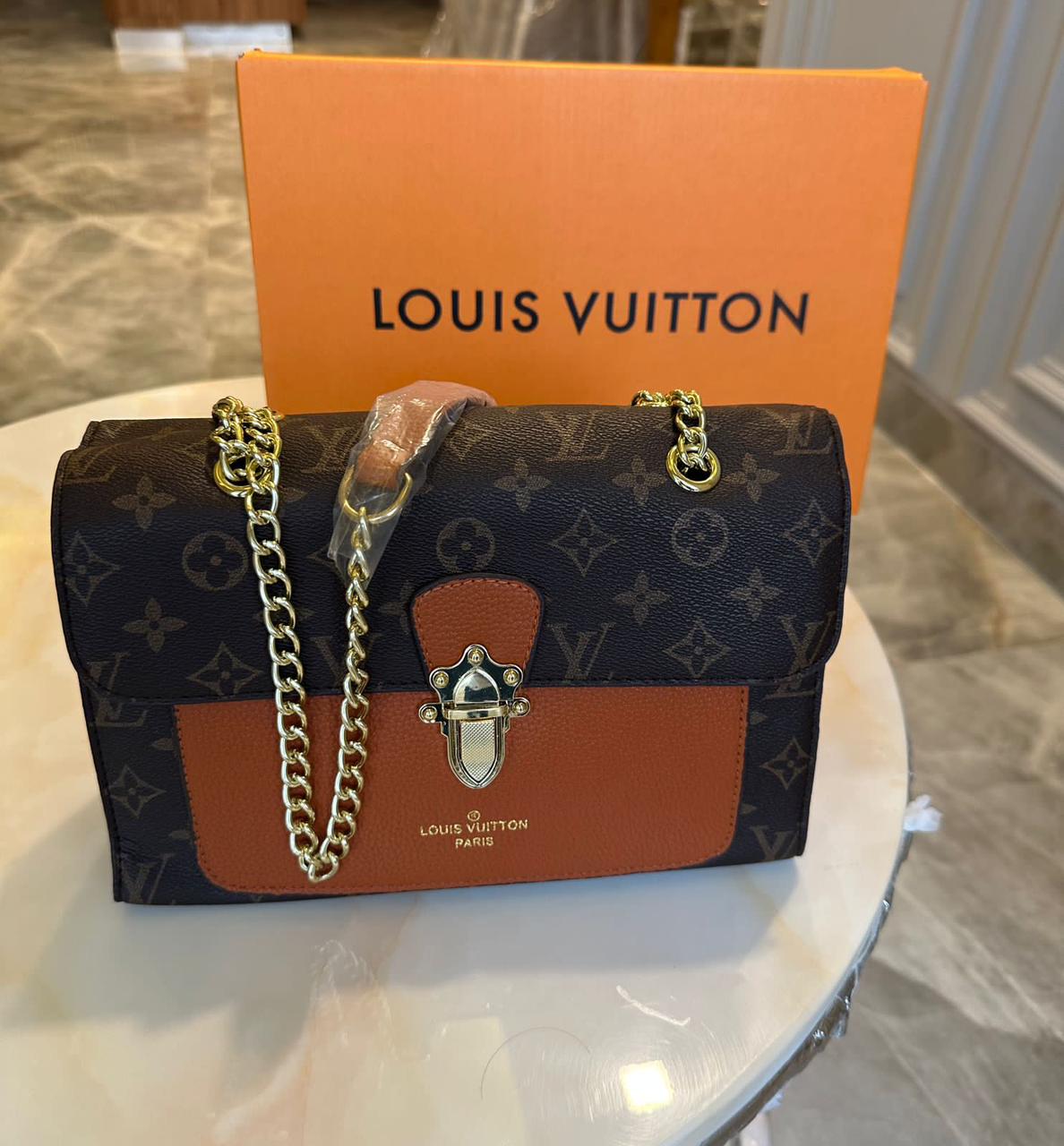 8 Classic Louis Vuitton Bags and Their Prices ...