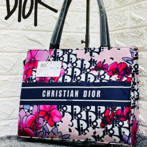 Christian Dior First Copy Bags India, Replica Dior Bags India
