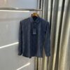 Imported Louis Vuitton Shirt From Italy on sale 