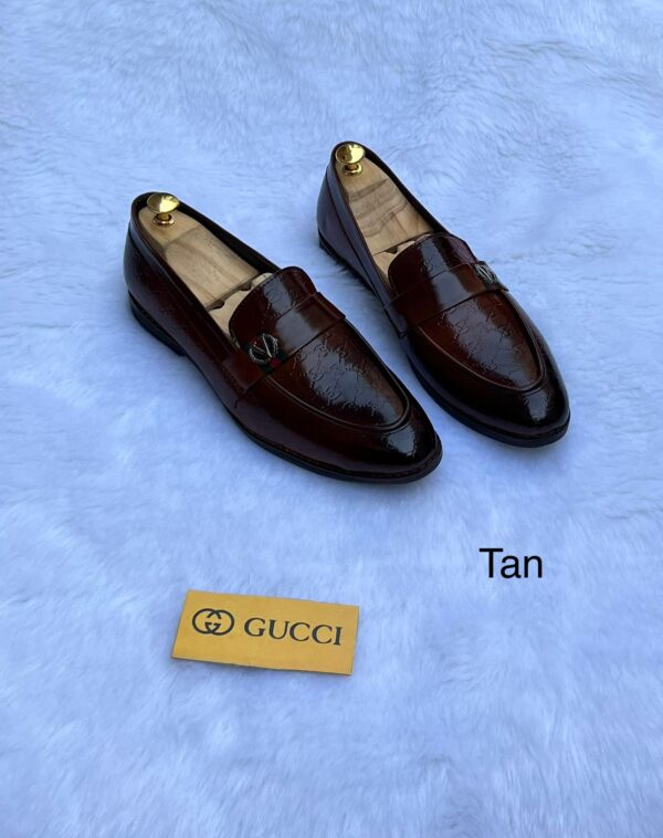 best premium quality gucci formal shoes on sale 