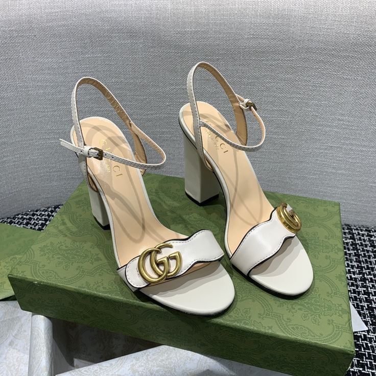 Aza Sandals | Rose Gold Party Wear Heels for Women – aroundalways