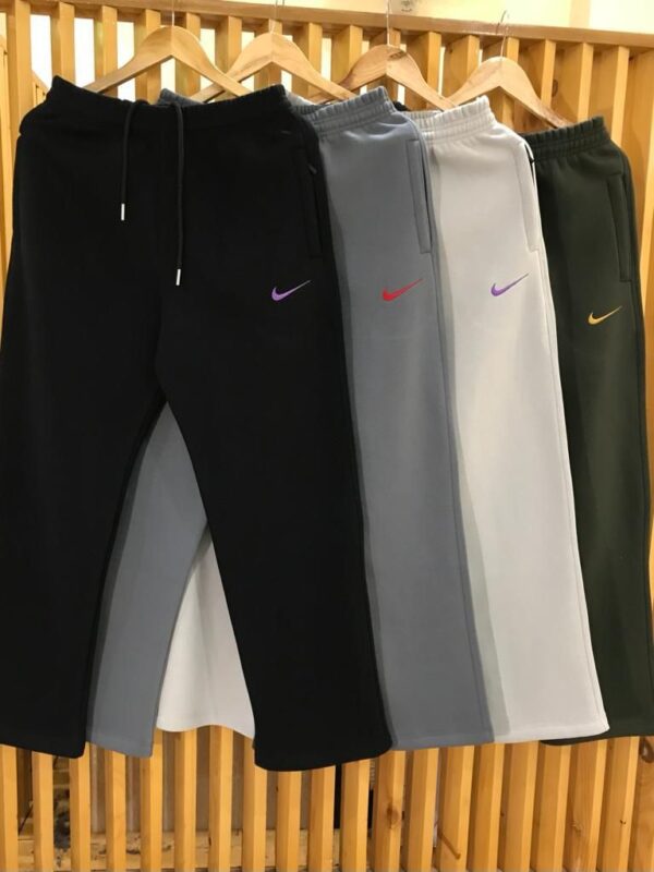 Nike Winter Trousers On Sale