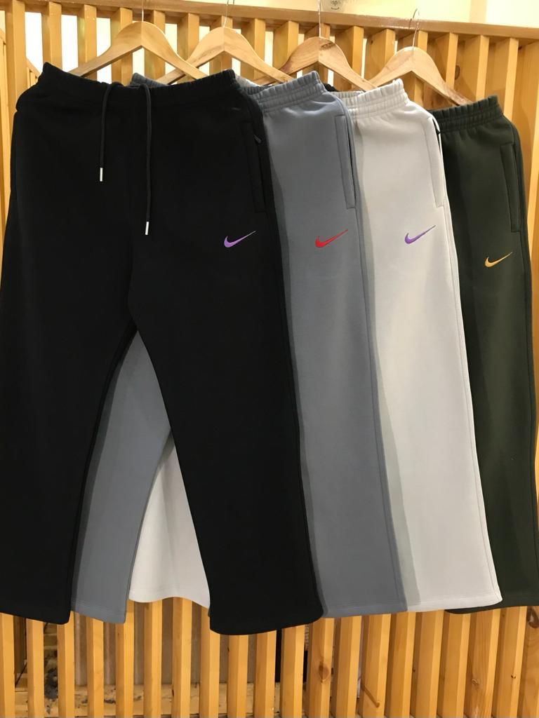 Nike Nike Air - DC4317-222 - Men's Collection – REPOKER®