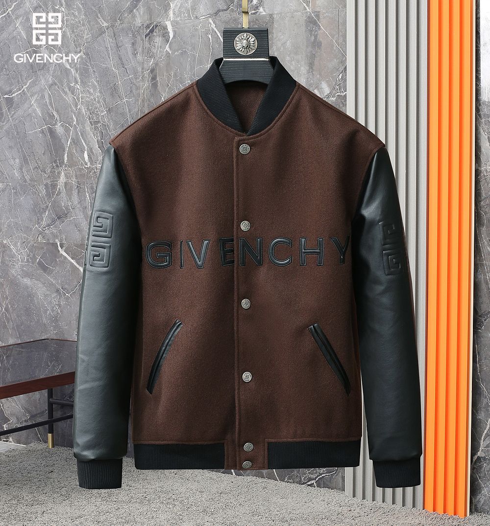 The best way to find a Producer of High-Quality Jacket / Windbreaker