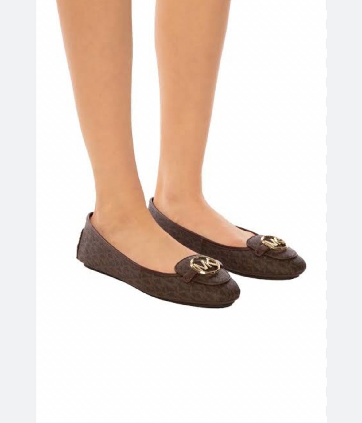 Michael kors best sale slippers india