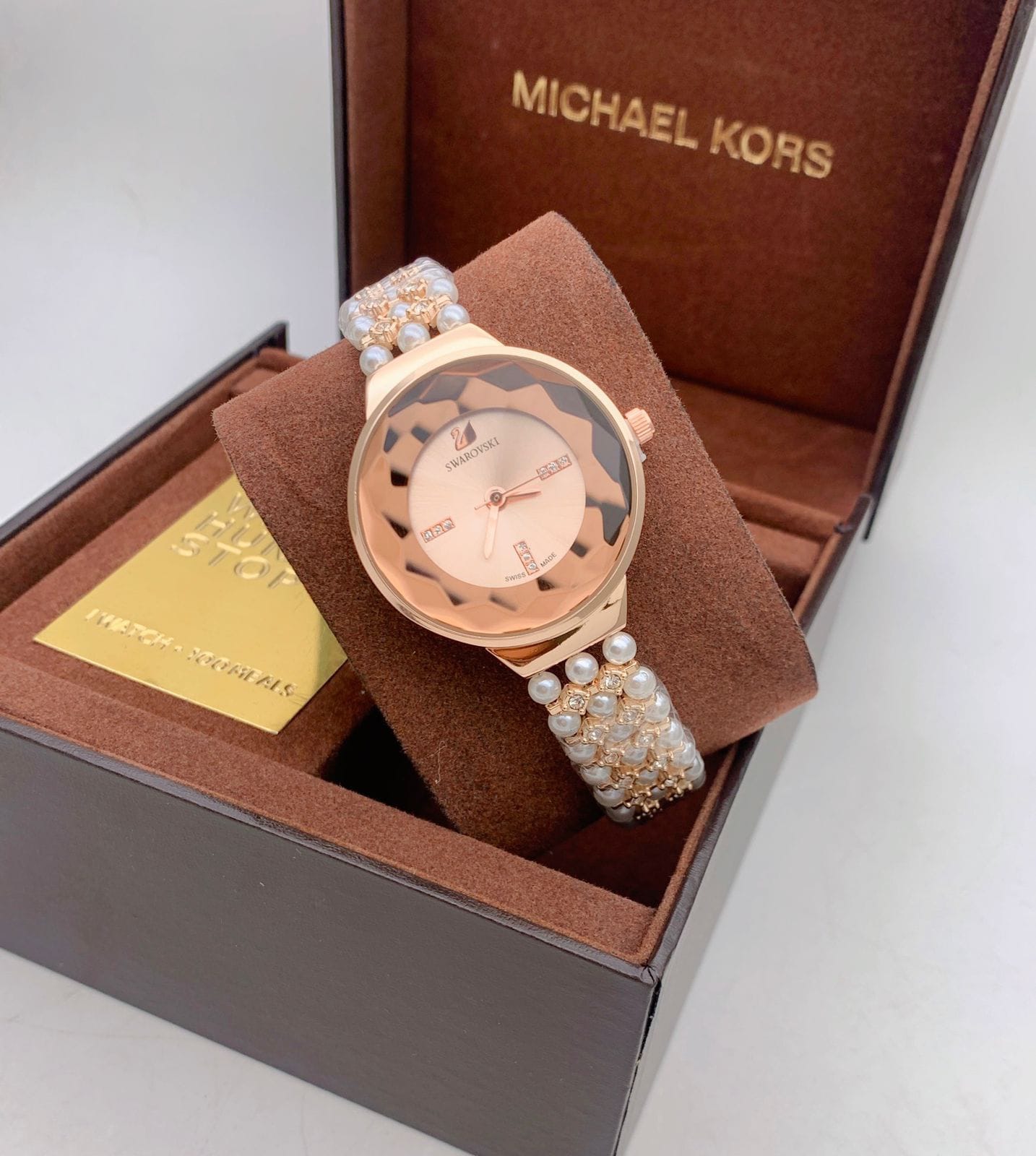 Buy Michael Kors Watches | Best Watch Collections by Just in Time – Just In  Time