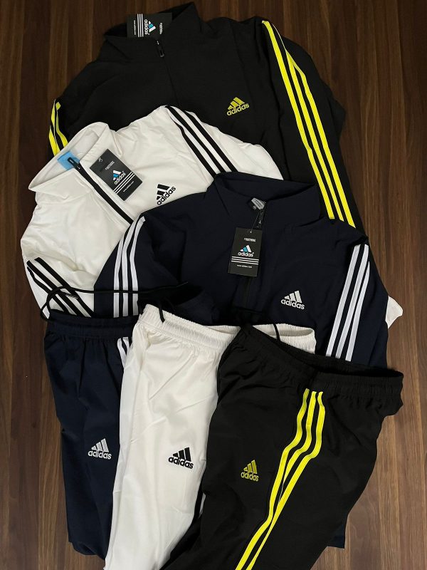 Adidas originals lower online