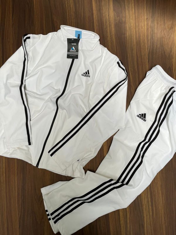 Adidas tracksuit price in india online