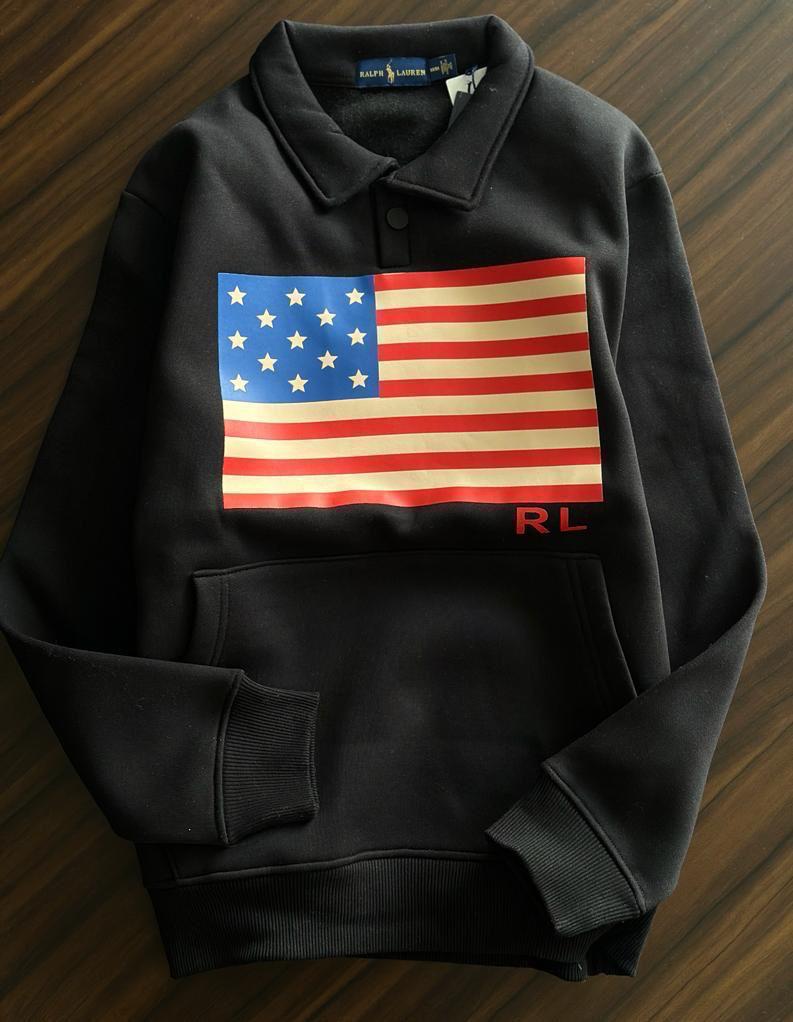 Usa ralph lauren discount sale