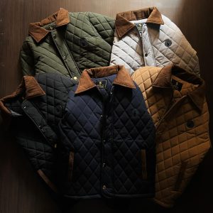 Ralph Lauren Jacket For Mens On Sale Tag 