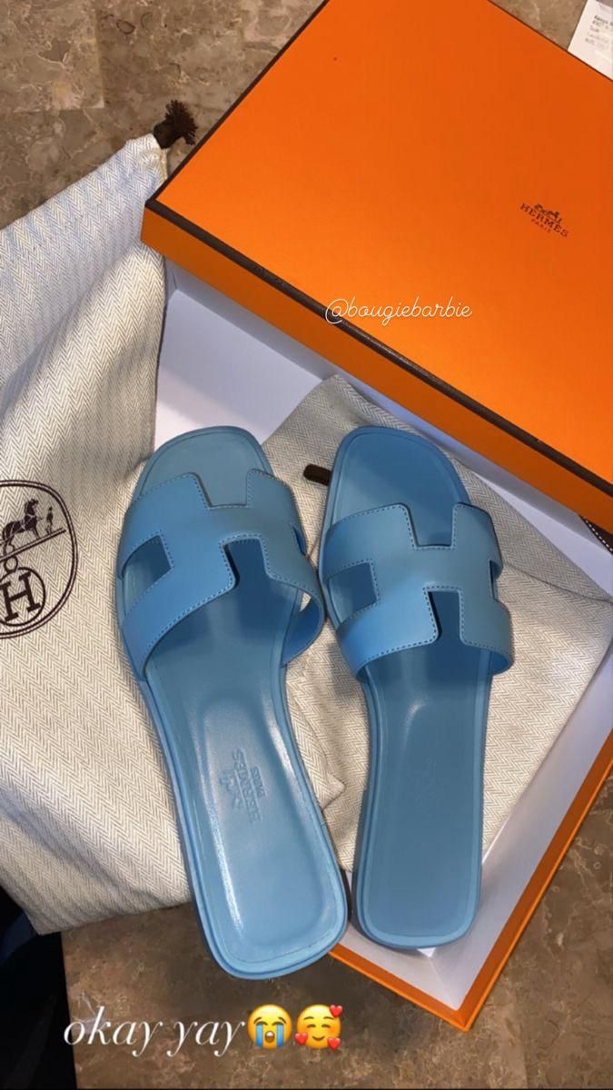 Hermès Oran Sandals Review: Sizing, prices, dupes, and more