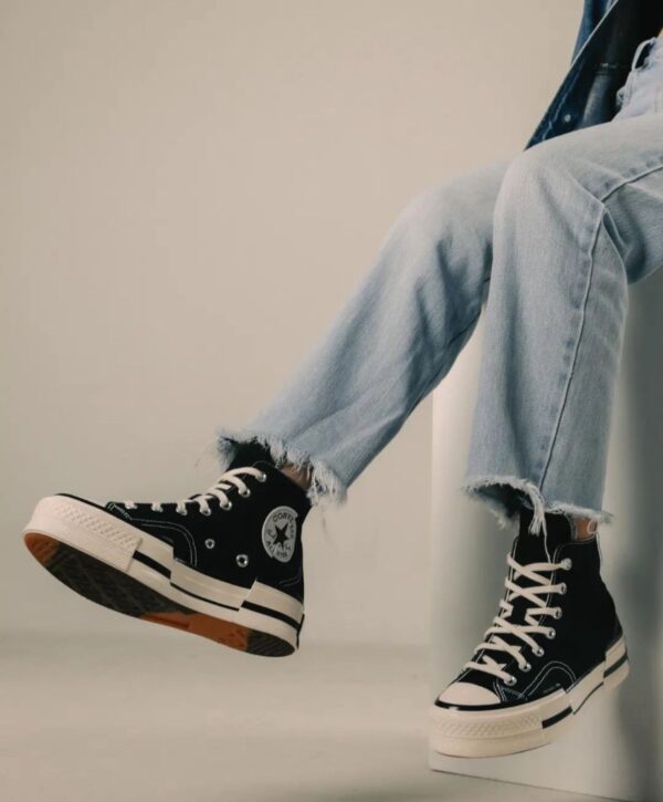 Converse Chuck 70 plus Master copy Sneakers