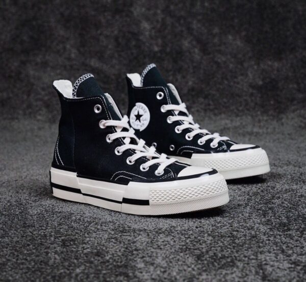 Converse Chuck 70 plus Master copy Sneakers - Image 4