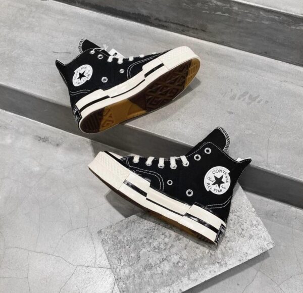 Converse Chuck 70 plus Master copy Sneakers - Image 3