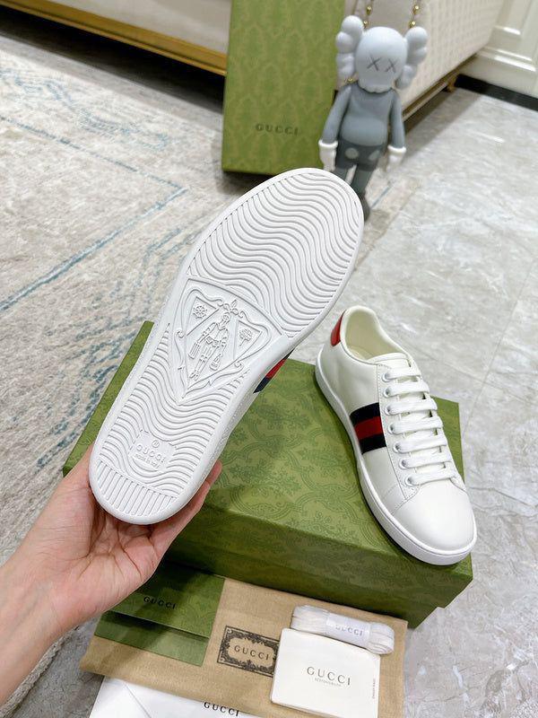 GUCCI ACE FIRST COPY BEST-QUALITY SNEAKERS - Image 6