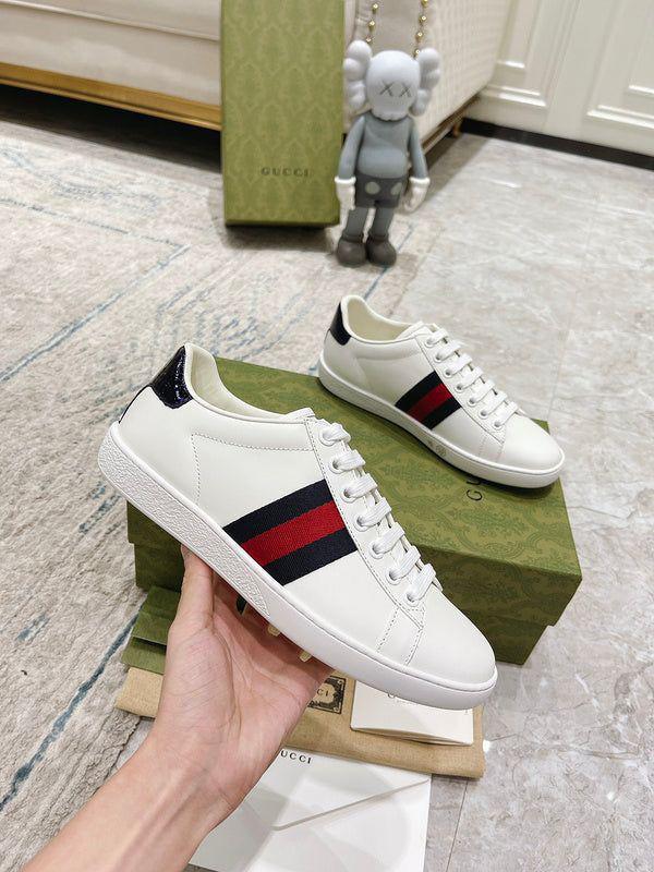 GUCCI ACE FIRST COPY BEST-QUALITY SNEAKERS