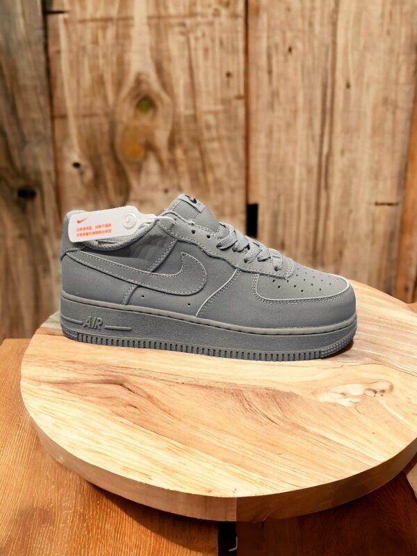 Nike airforce Premium Quality Sneakers