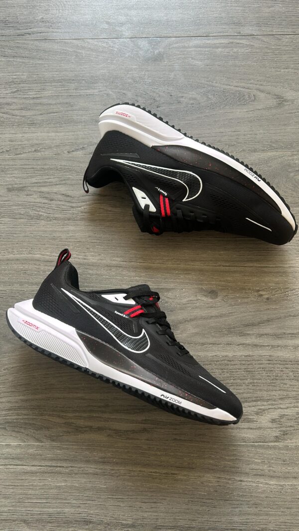 Nike speed x 24 Top-Quality Sports Shoe - Image 8