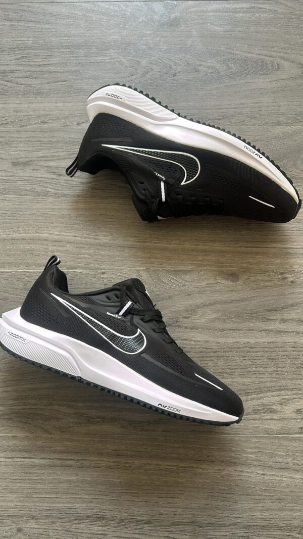 Nike speed x 24 Top-Quality Sports Shoe - Image 6