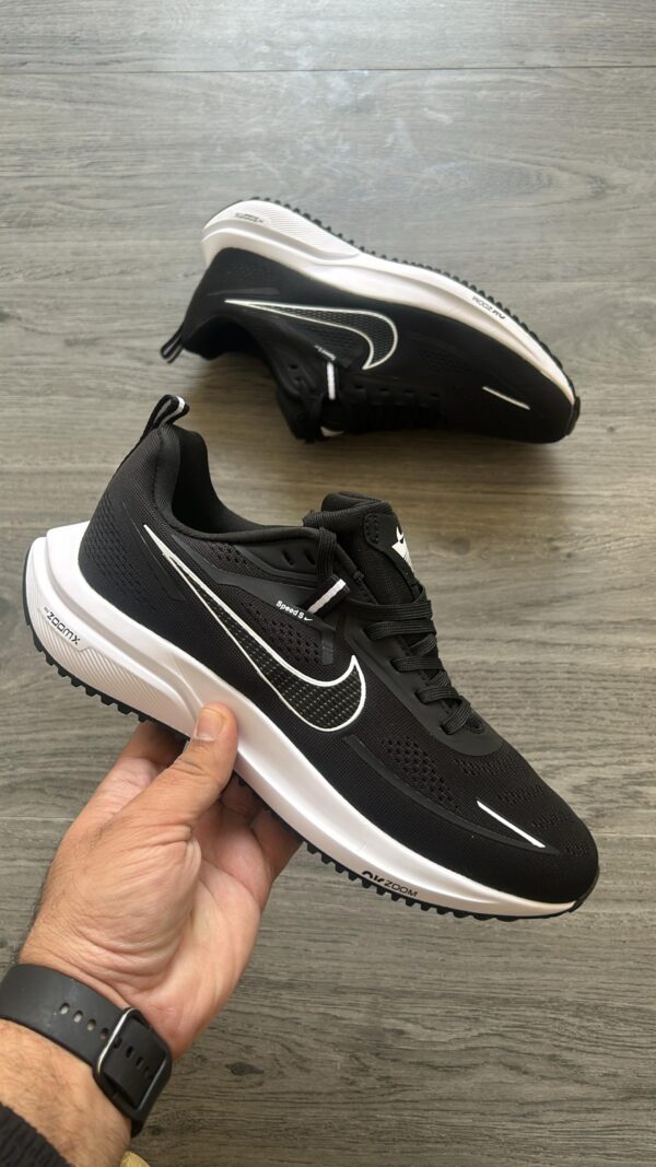 Nike speed x 24 Top-Quality Sports Shoe