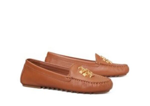 Tory Burch Premium Copy Loafers For Ladies - Image 2