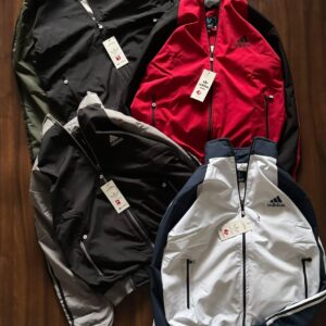 FIRST COPY ADIDAS Windshitter 2025