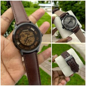 FIRST COPY Fossil 1st Men watch