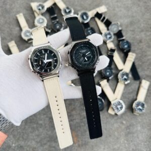 FIRST COPY G-SHOCK GA-2100 Back In Stock