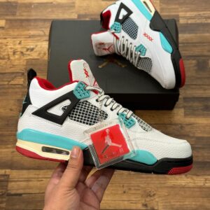 FIRST COPY Jordan Retro 4