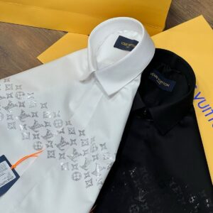 FIRST COPY LOUIS VUITTON STORE ARTICLE SHIRTS