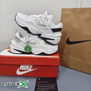 FIRST COPY NIKE MK2 TEKNO