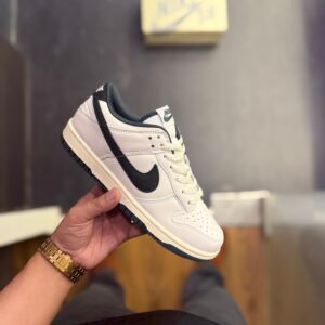 FIRST COPY NIKE SB DUNK ATHLETIC DEPARTMENT