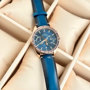 FIRST COPY Omega Speedmaster watch