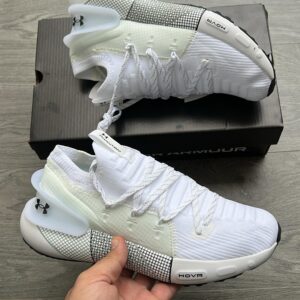 FIRST COPY Under armour phantom 2023