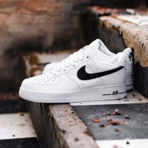 First Copy Nike Air Force 1
