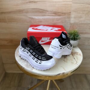First Copy Nike Air Max 2025 TL 2.5