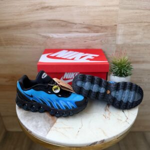 First Copy Nike Air Max DN8 Blue
