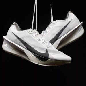 First Copy Nike Vaporfly NEXT% 4